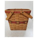Longaberger Basket