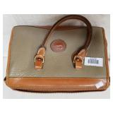 Dooney & Bourke Purse