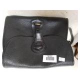 Dooney & Bourke Black Purse