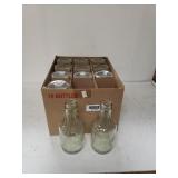 Glass Carafe (12)