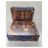 Lights In Motion Mesh Lights (2)