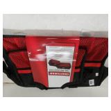 Craftsman Tool Bag