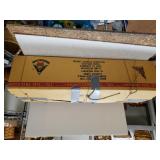 The Tree Company Artificial Tree 4 1/2 Ft