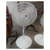 Lasko 39" Tall Fan (Working)