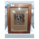 Saint By Rose Doster