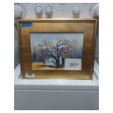 Caroline County Garden Shed By Rose Doster