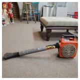 Echo Power Blower