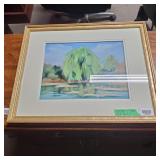 Willow And Cookes Hope