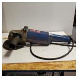 Bosch Electric Grinder