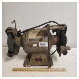 King Feng Fu Machinery Works Heavy Duty Bench