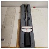 Craftsman Torque Wrench