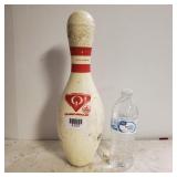 Qubicaamf Bowling Pin
