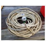 Electrical Wire 10/3 & 10/2