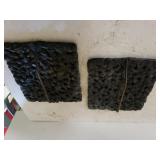 Cast Iron Hot Plates