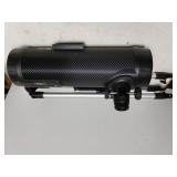 National Geographic NT114CF Telescope