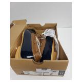 JBU Womens Size 11 Waterproof "Woodbury"