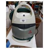 Bissell Portable Home Cleaner