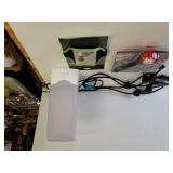 Verilux Light, Sport Armband Case, Arm Bands, Arm