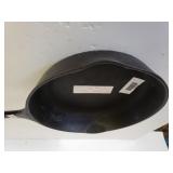 Wagner #6 Cast Iron Frying Pan