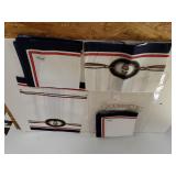 Gucci Nautical  Place Settings