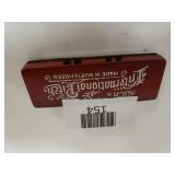 Kochs International Pitch Harmonica