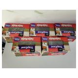 2 1/2 Inch Decker Screws