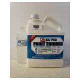 Klean-Strip Paint Thinner