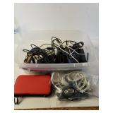 Electronic Accessories