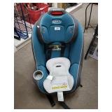 Graco Car Seat