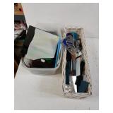 Project Pieces For Mosaics