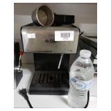 Mr. Coffee Coffee Maker