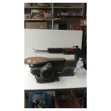 Craftsman 16" Scroll Saw