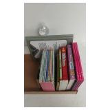 Assortment Of Children