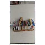 An Assortment Of Children