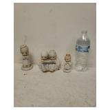 Precious Moments Figurines