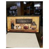 The Gathering Place Picture