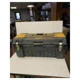 Irwin Toolbox  26x12