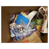 Star Wars Lego, Models & More