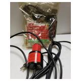 Glue Sticks, Gun & Replacement Transformer