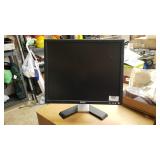 Dell Monitor