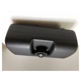 Gas tank engine Intermotor