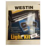 Westinghouse Running Board Light Kit