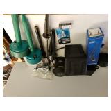 Landscape Lighting, Malibu Heavy Duty Timer,