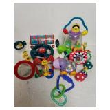 Baby Toys
