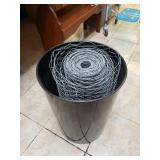 Chicken Wire