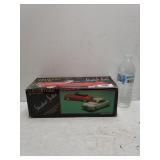 Convertible Voiture Standard Sedan