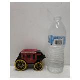 Wells Fargo Bank & Union Trust Co. Piggy Bank