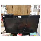 Sanyo 26" TV