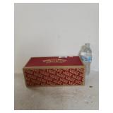 White Slip On Vans Size 10