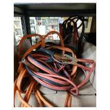 Jumper Cables
